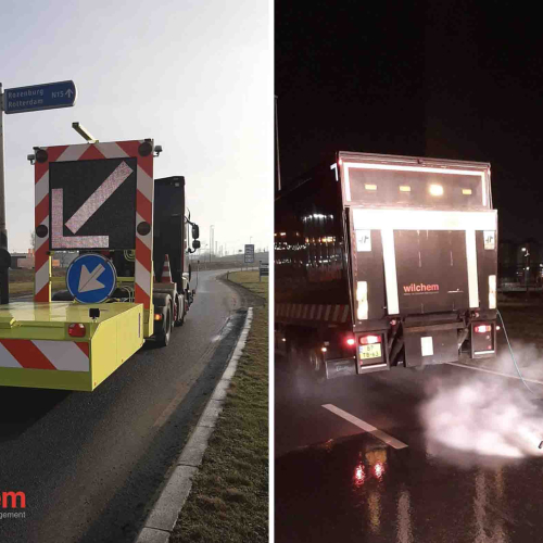 Ongelukken op de weg veilig, snel en effectief aanpakken!.jpg